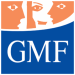 Logo GMF 500x500