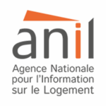 Logo ANIL 500x500