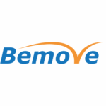 Logo Bemove FB 500x500