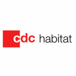 Logo CDC Habitat FB 500x500
