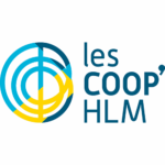 Logo Federation des Coop FB 500x500