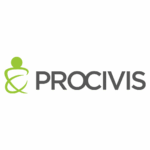 Logo Procivis FB 500x500