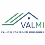 Logo VALMI FB 500x500